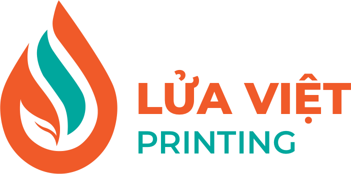 luavietprinting.vn